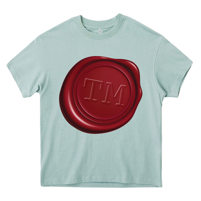 Taskmaster Seal Heavy Core Tee by linhVisuals | Teevron
