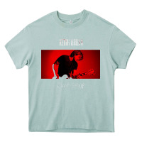 Arona keith urban 1 Heavy Core Tee - linhVisuals