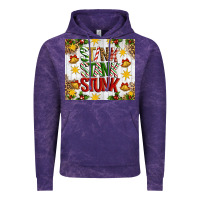 Cloud Purple Stink stank stunk Vintage Hoodie - Artiststas