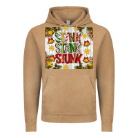 Vintage Camel Stink stank stunk Vintage Hoodie - Artiststas