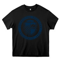 Regis University Heavy Core Tee | Teevron