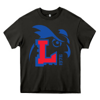 Asphalt lada-togliatti-merch Heavy Core Tee - linhVisuals