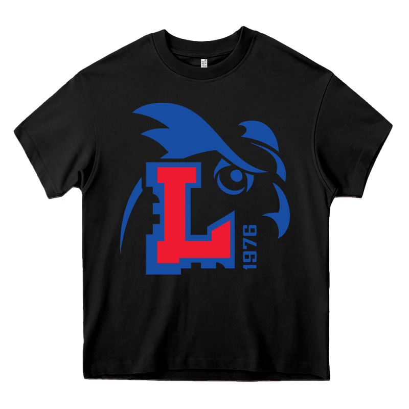 Lada-togliatti-merch Heavy Core Tee by linhVisuals | Teevron