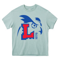 Arona lada-togliatti-merch Heavy Core Tee - linhVisuals