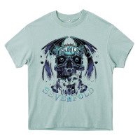 Arona avenged sevenfold Heavy Core Tee - linhVisuals