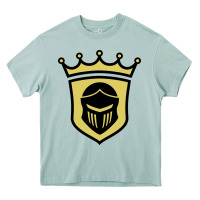 Arona penn high school Heavy Core Tee - linhVisuals