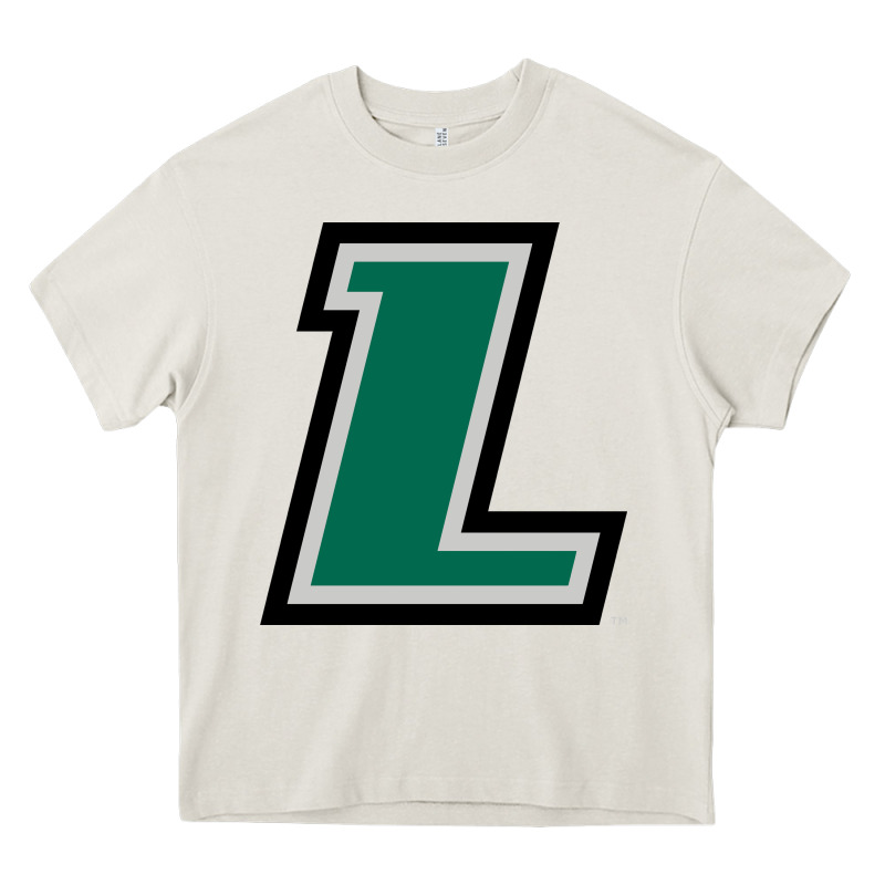 Loyola (md) Greyhounds Heavy Core Tee by linhVisuals | Teevron