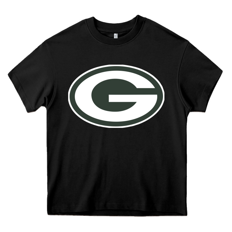 Gretna High School Heavy Core Tee by linhVisuals | Teevron