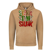 Vintage Camel Stink stank stunk Vintage Hoodie - Artiststas