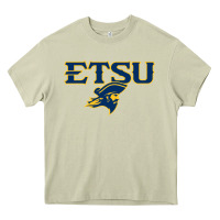 Etsu Buccaneers Heavy Core Tee | Teevron