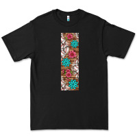 Black baseball pen wraps Premium Tee - BundleAndBundleShop