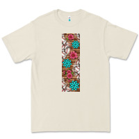 Bone baseball pen wraps Premium Tee - BundleAndBundleShop