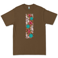 Cacao baseball pen wraps Premium Tee - BundleAndBundleShop