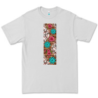 Dove Grey baseball pen wraps Premium Tee - BundleAndBundleShop
