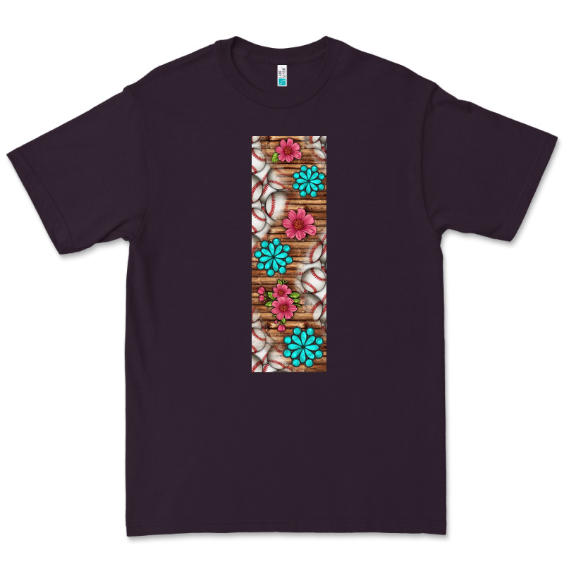 Baseball Pen Wraps Premium Tee by BundleAndBundleShop | Teevron