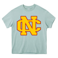 Arona north catholic high school Heavy Core Tee - linhVisuals