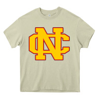 North Catholic High School Heavy Core Tee | Teevron