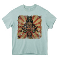 T Pain Can't Believe It Heavy Core Tee | Teevron