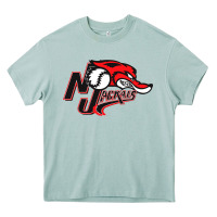 Arona jackals Heavy Core Tee - linhVisuals