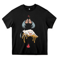 Purity Ring Müsïc Heavy Core Tee | Teevron
