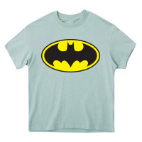 Arona bat classic Heavy Core Tee - linhVisuals