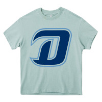 Arona NC Dinos Heavy Core Tee - linhVisuals