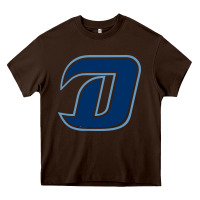 Nc Dinos Heavy Core Tee | Teevron