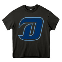 Asphalt NC Dinos Heavy Core Tee - linhVisuals