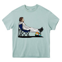 #formula 1 Heavy Core Tee | Teevron