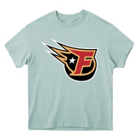 Arona indy fuel Heavy Core Tee - linhVisuals