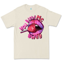 Bone You Blow Me Away Valentines Day Premium Tee - FaDigitalArtStudio