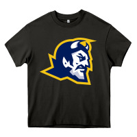 Asphalt mt lebanon high school Heavy Core Tee - linhVisuals