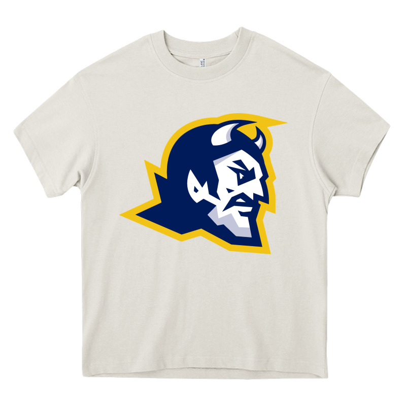 Mt Lebanon High School Heavy Core Tee by linhVisuals | Teevron