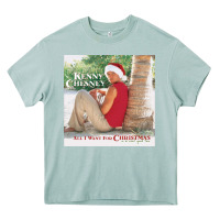 Arona kenny okttigapuluh chesney natalsatu Heavy Core Tee - linhVisuals