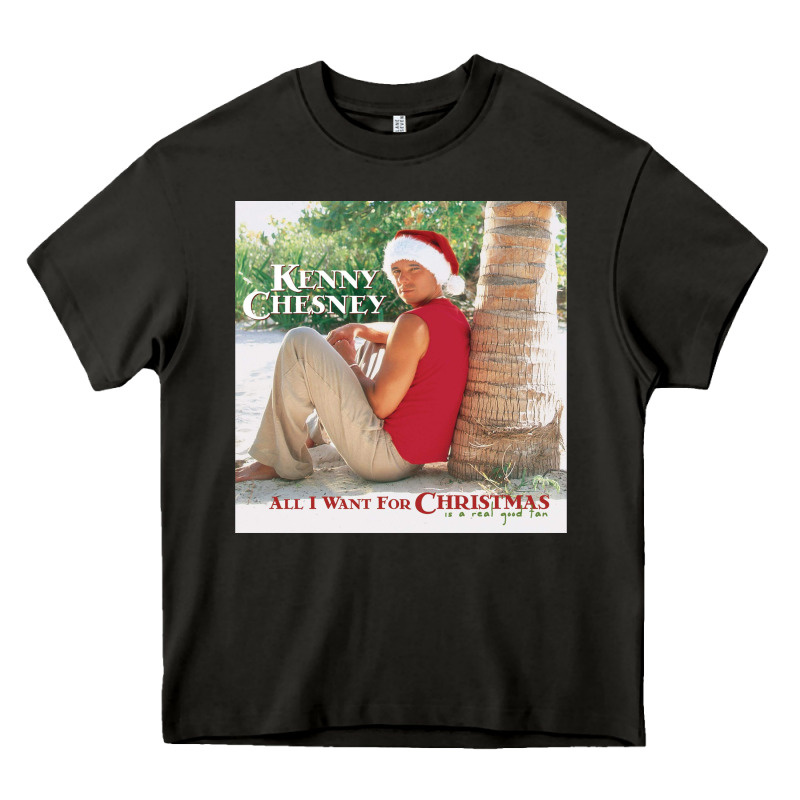 Kenny Okttigapuluh Chesney Natalsatu Heavy Core Tee by linhVisuals | Teevron