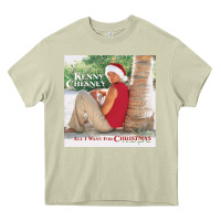 Mossy kenny okttigapuluh chesney natalsatu Heavy Core Tee - linhVisuals
