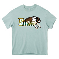 Arona The Siena Saints Heavy Core Tee - linhVisuals