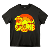 Bob Mould Müsïc Heavy Core Tee | Teevron
