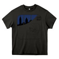 Joe Jackson Müsïc Heavy Core Tee | Teevron