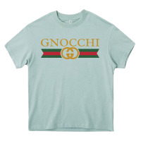 Arona gnocchi Heavy Core Tee - linhVisuals