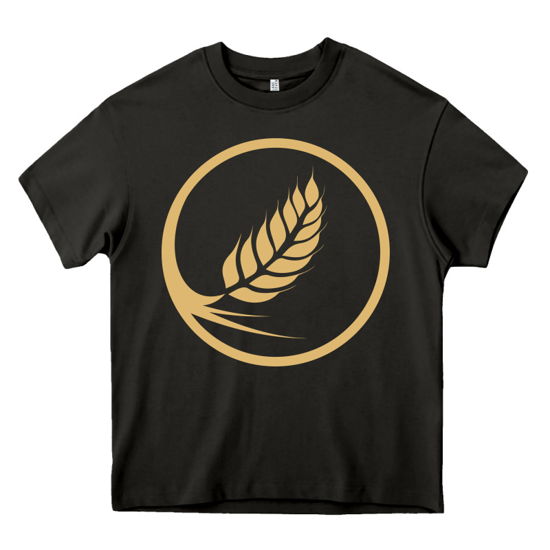 West Coast Baptist College Heavy Core Tee by linhVisuals | Teevron
