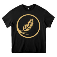 Black west coast baptist college Heavy Core Tee - linhVisuals