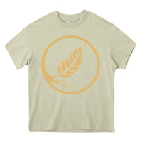 Mossy west coast baptist college Heavy Core Tee - linhVisuals