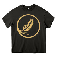 Asphalt west coast baptist college Heavy Core Tee - linhVisuals