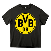 Asphalt #borussia #dortmund #bvb #09 Heavy Core Tee - linhVisuals
