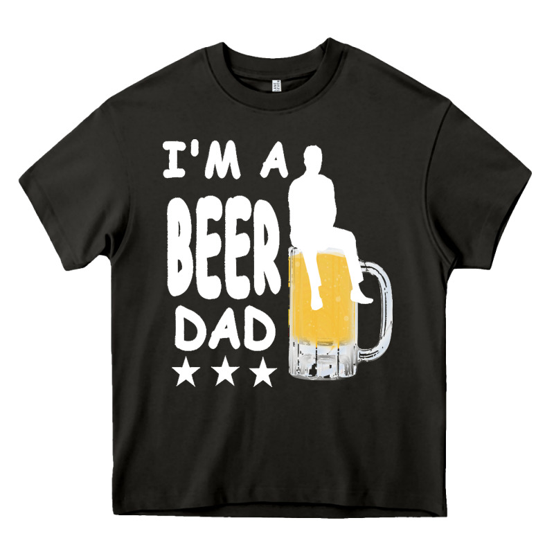Beer T  Shirt Beer T  Shirt Heavy Core Tee by linhVisuals | Teevron