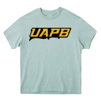 This-arkansas-pine-bluff Heavy Core Tee | Teevron