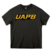 Asphalt this-arkansas-pine-bluff Heavy Core Tee - linhVisuals