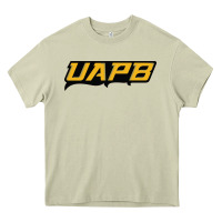 Mossy this-arkansas-pine-bluff Heavy Core Tee - linhVisuals
