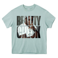 Arona kevin hart album art Heavy Core Tee - linhVisuals